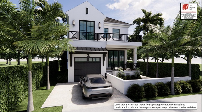 Discover refined coastal living with this brand-new - Beach Home for sale in Ocean Ridge, Florida on Beachhouse.com