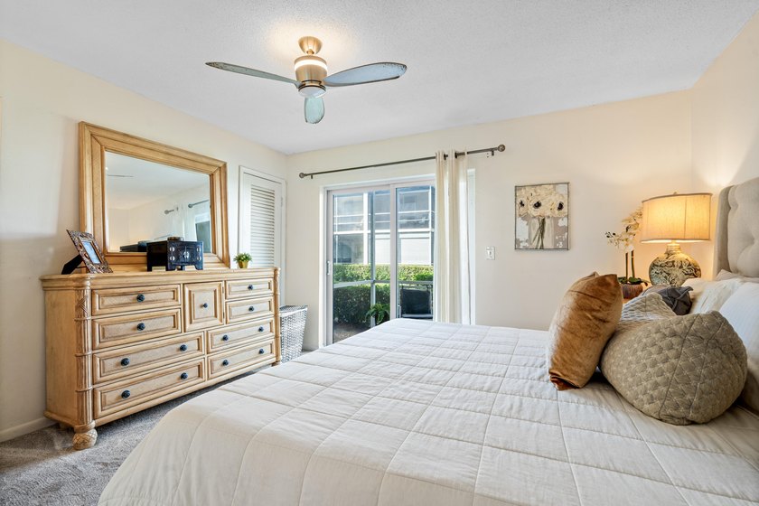 Located in the true heart of Boynton Beach along the - Beach Condo for sale in Boynton Beach, Florida on Beachhouse.com