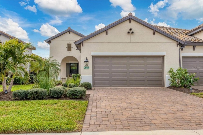 Paradise found! This is THE home you've been searching for! This - Beach Home for sale in Englewood, Florida on Beachhouse.com