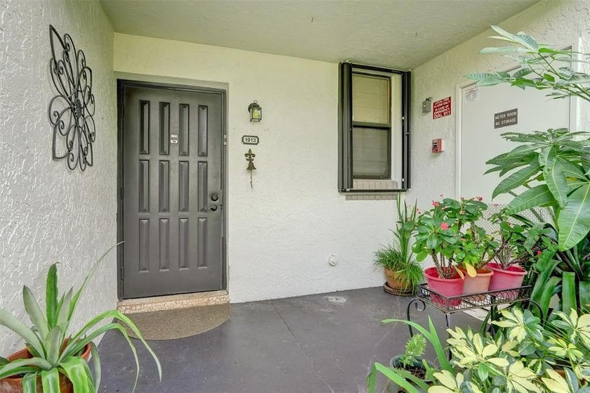 Welcome to lakefront living in Deerfield Beach!
This - Beach Condo for sale in Deerfield Beach, Florida on Beachhouse.com