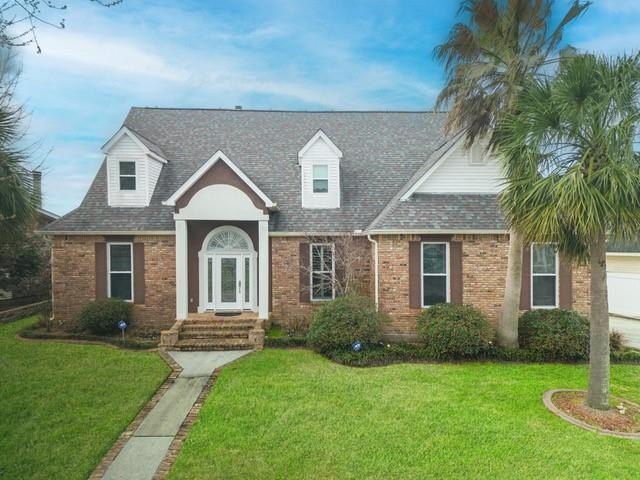 MOTIVATED SELLER - OFFERING $10,000 CREDIT FOR RENOVATIONS OR - Beach Home for sale in Slidell, Louisiana on Beachhouse.com