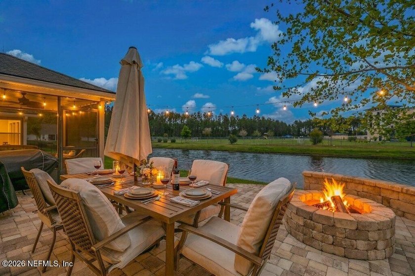 OPEN HOUSE _ APRIL 18, 11am to 2pm - Move right into this - Beach Home for sale in Jacksonville, Florida on Beachhouse.com