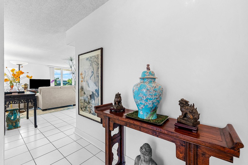 This Direct Intracoastal Wrap Around Corner Unit offers - Beach Condo for sale in South Palm Beach, Florida on Beachhouse.com