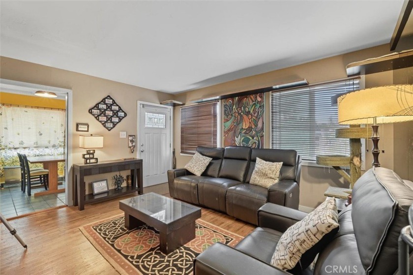 DO NOT DISTURB OCCUPANTS OR PETS! DO NOT WALK THE PROPERTY - Beach Townhome/Townhouse for sale in Redondo Beach, California on Beachhouse.com