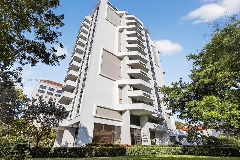 Indulge in a turnkey opportunity in the heart of Coral Gables - Beach Condo for sale in Coral Gables, Florida on Beachhouse.com