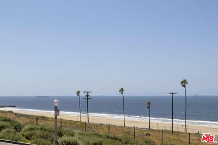 Magnificent Ocean & Whitewater Views! Unbeatable location in - Beach Home for sale in Playa Del Rey, California on Beachhouse.com