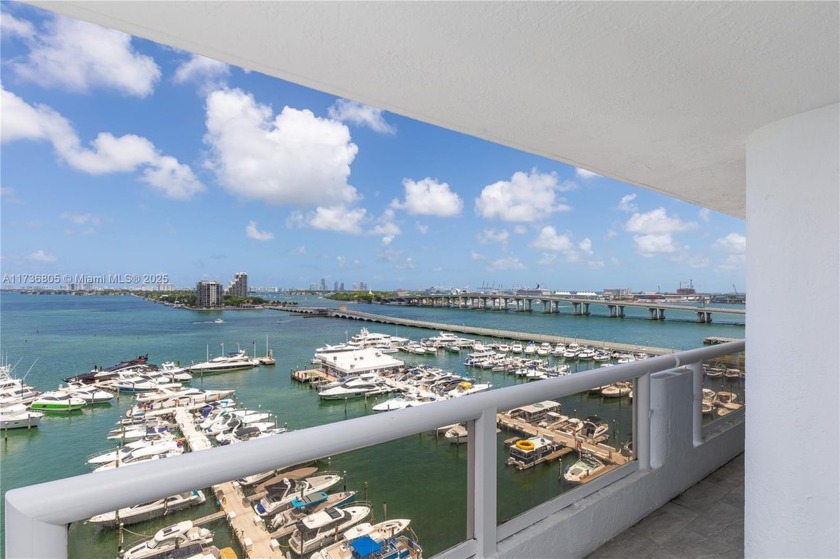 Best deal in Edgewater! New kitchen, bathrooms, flooring and - Beach Condo for sale in Miami, Florida on Beachhouse.com