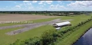 GREAT OPPORTUNITY TO GET ALMOST 8 ACRES THAT IS PERFECT FOR MANY - Beach Acreage for sale in Homestead, Florida on Beachhouse.com