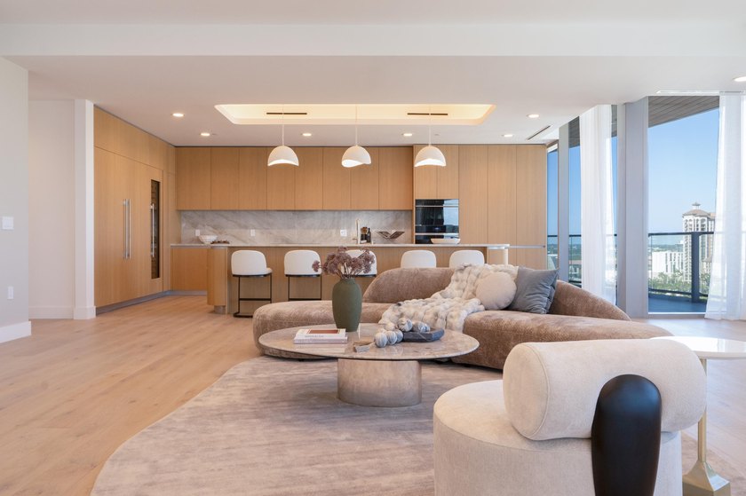 AVAILABLE NOW! BEST VALUE on the highly desirable North side of - Beach Condo for sale in West Palm Beach, Florida on Beachhouse.com