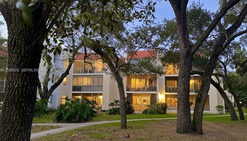 Beautiful oaks of Boca condominium For Sale located East of - Beach Condo for sale in Boca Raton, Florida on Beachhouse.com