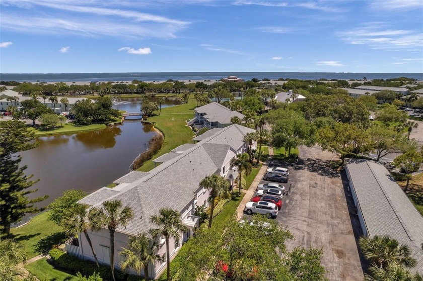Enjoy this amazing resort-style gated Community at Waterside at - Beach Condo for sale in St. Petersburg, Florida on Beachhouse.com