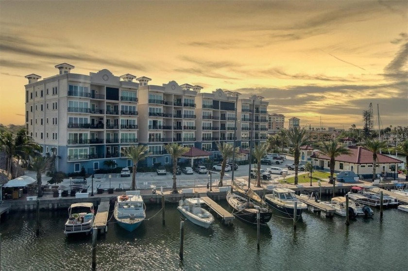 Newly Constructed, NEVER Occupied, Luxury Condominium with - Beach Condo for sale in Venice, Florida on Beachhouse.com