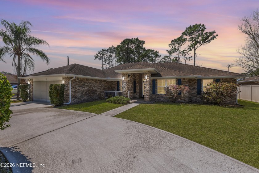 Make sure to check out the Virtual Tour for a 3D Model w/ - Beach Home for sale in Palm Coast, Florida on Beachhouse.com