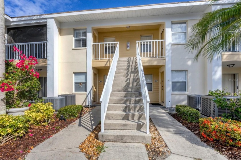 This is *the one* you have been waiting for! Discover the - Beach Condo for sale in Venice, Florida on Beachhouse.com