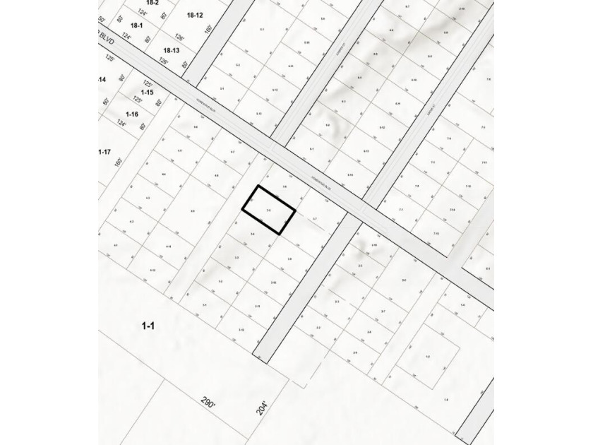 Discover the perfect setting for your dream home on Lot 3-5 in - Beach Lot for sale in Old Orchard Beach, Maine on Beachhouse.com
