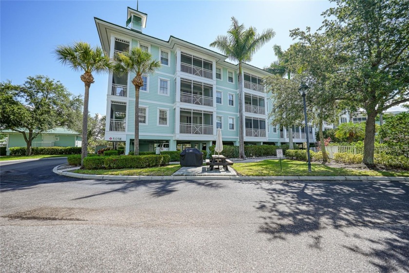 DRASTICALLY REDUCED. 0WNER WANTS OFFER. BOAT SLIP - Beach Condo for sale in Punta Gorda, Florida on Beachhouse.com