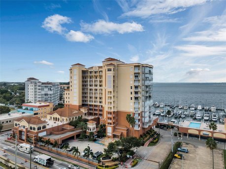 One or more photo(s) has been virtually staged. Spectacular - Beach Condo for sale in Cocoa, Florida on Beachhouse.com