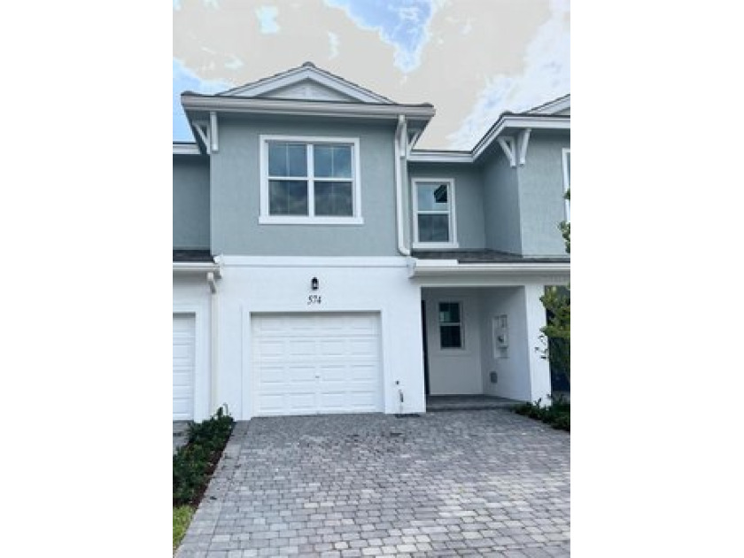 Beautiful and spacious Townhouse located in Deerfield Beach. It - Beach Townhome/Townhouse for sale in Deerfield Beach, Florida on Beachhouse.com