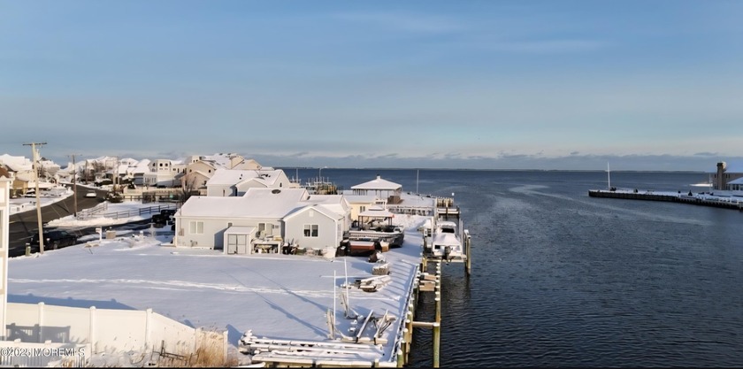 Incredible find!!! This sought after location in the desirable - Beach Lot for sale in Forked River, New Jersey on Beachhouse.com