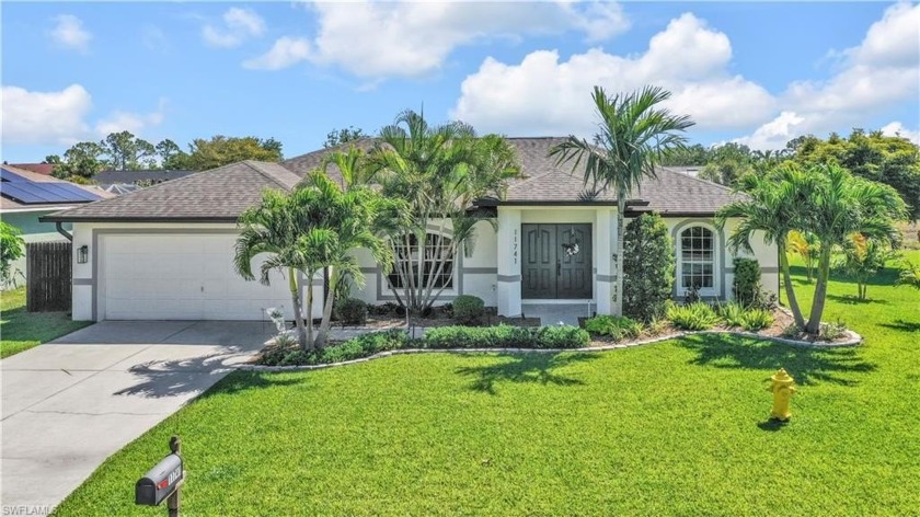 Beautiful home in desirable Bonita Springs, Florida. Close - Beach Home for sale in Bonita Springs, Florida on Beachhouse.com