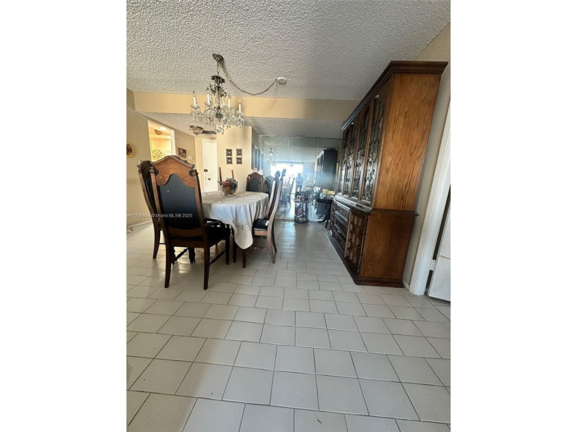 Unbeatable Value in Golden Isles! Step into this exclusive condo - Beach Condo for sale in Hallandale Beach, Florida on Beachhouse.com