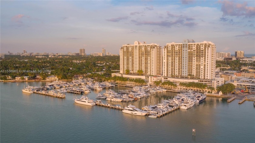 Experience the epitome of coastal living at Sunset Harbour! - Beach Condo for sale in Miami Beach, Florida on Beachhouse.com