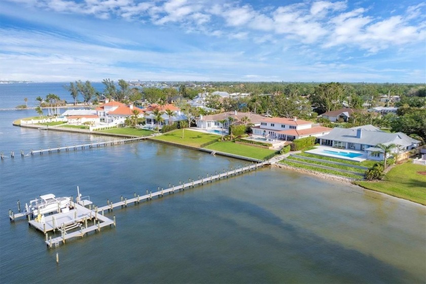 One or more photo(s) has been virtually staged. ~ COME SEE THIS - Beach Home for sale in Bradenton, Florida on Beachhouse.com