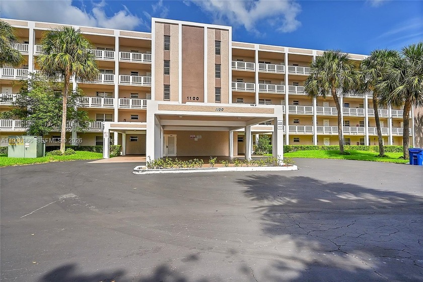Motivated Seller! Excellent opportunity to own this 2-bed 2-bath - Beach Condo for sale in Coral Springs, Florida on Beachhouse.com