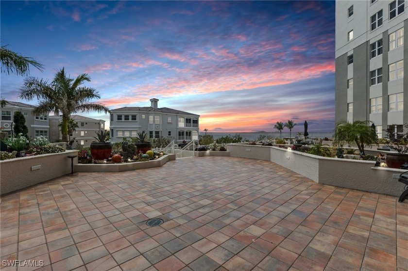 The Paramount - Gulf Harbour's Premier High-Rise Living
Welcome - Beach Condo for sale in Fort Myers, Florida on Beachhouse.com