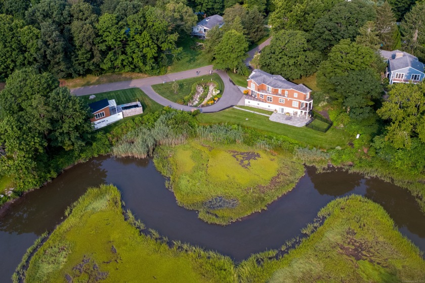 This AAA mint property built in 2018 to the highest standards - Beach Home for sale in Madison, Connecticut on Beachhouse.com