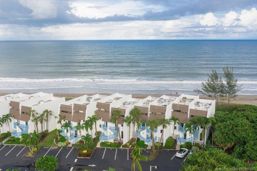 *SEA-FOREVER!* 
Guaranteed most mesmerizing ocean views for the - Beach Townhome/Townhouse for sale in Jensen Beach, Florida on Beachhouse.com