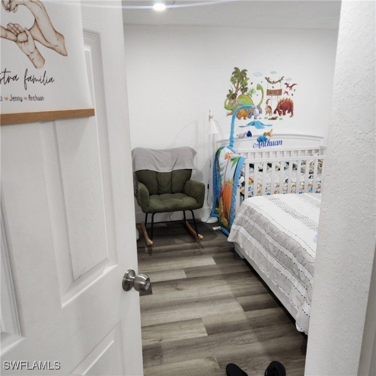 great investment property. over 30% cap rate. buyer or buyers - Beach Townhome/Townhouse for sale in Miami, Florida on Beachhouse.com