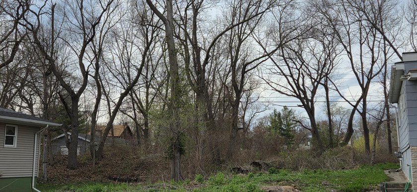 Miller Beach - 7506-7510 Indian Boundary! Steps from Lake - Beach Lot for sale in Gary, Indiana on Beachhouse.com