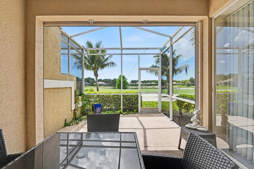 This home comes with a pre-listing inspection, home warranty - Beach Home for sale in Naples, Florida on Beachhouse.com