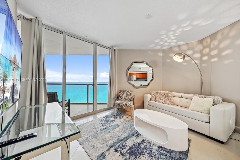 Offered below recent appraised value to encourage a quick and - Beach Condo for sale in Sunny Isles Beach, Florida on Beachhouse.com