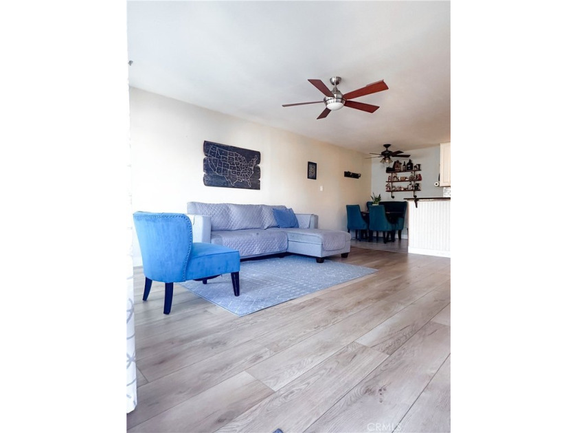 Priced to Sell Quickly! This charming and spacious 1-bedroom - Beach Condo for sale in Long Beach, California on Beachhouse.com