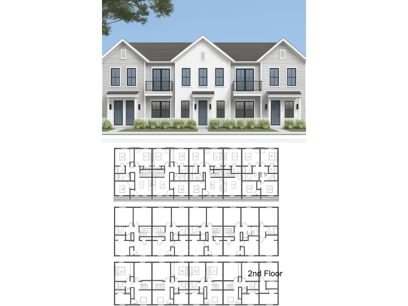 Rare development opportunity in Lake Worth Beach. 0.91 acre - Beach Commercial for sale in Lake Worth, Florida on Beachhouse.com