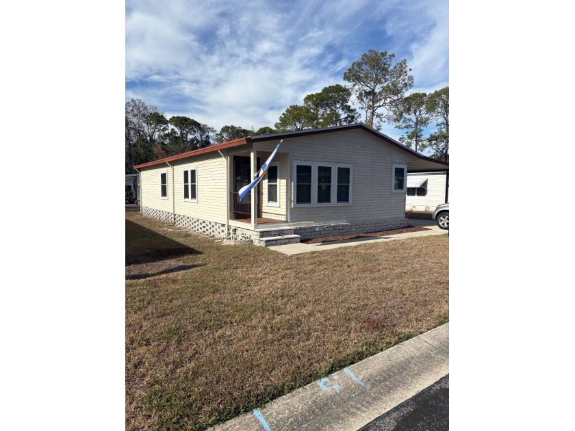 This home is priced to sell and located in a premier family - Beach Home for sale in Spring Hill, Florida on Beachhouse.com