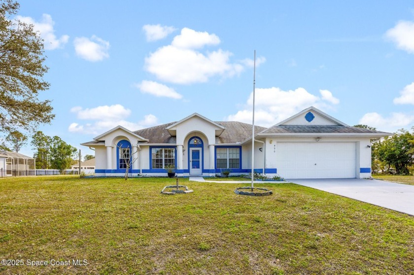 Back on the market!!! 
Do not miss it this time!!
A home - Beach Home for sale in Palm Bay, Florida on Beachhouse.com
