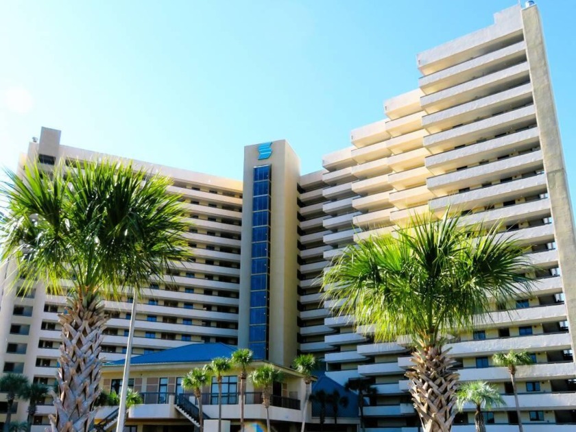 Seller will Pay 5K towards Buyers Closing Costs! Great - Beach Condo for sale in Destin, Florida on Beachhouse.com