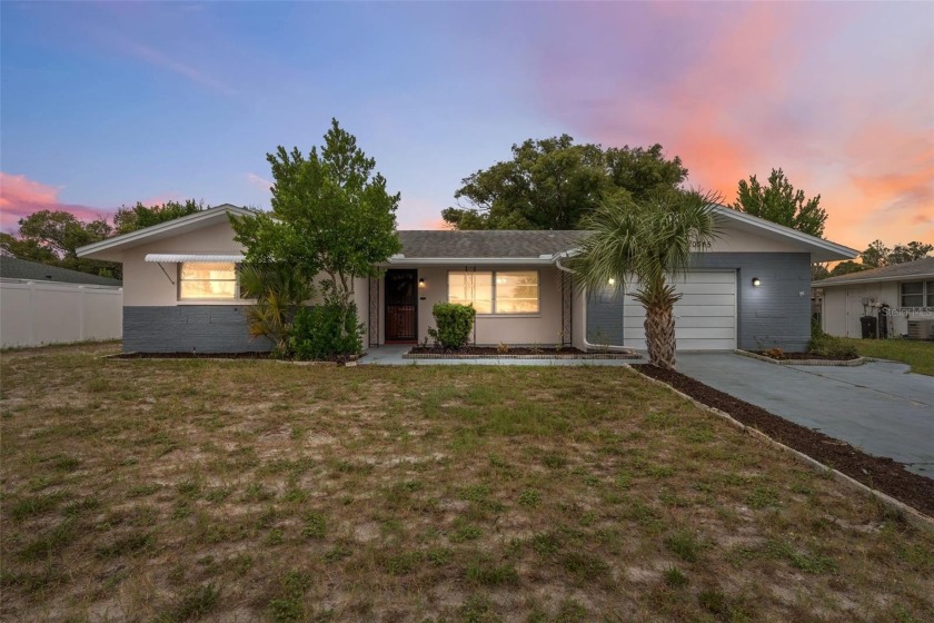 Under contract-accepting backup offers. One or more photo(s) has - Beach Home for sale in Port Richey, Florida on Beachhouse.com