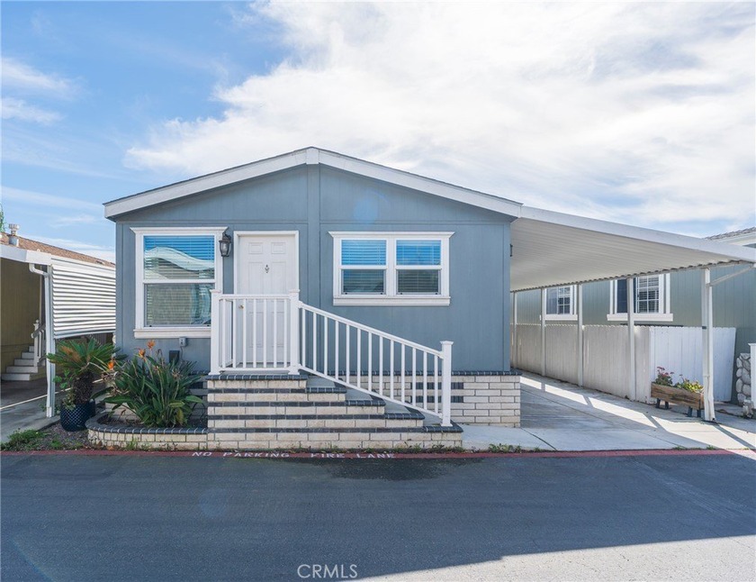 Welcome to 21851 Newland Street # 214 in Huntington Beach, a - Beach Home for sale in Huntington Beach, California on Beachhouse.com