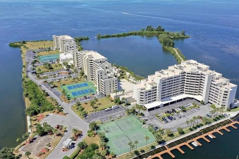 **OWNER FINANCING AVAILABLE!** Are you ready to enjoy the - Beach Condo for sale in Hudson, Florida on Beachhouse.com