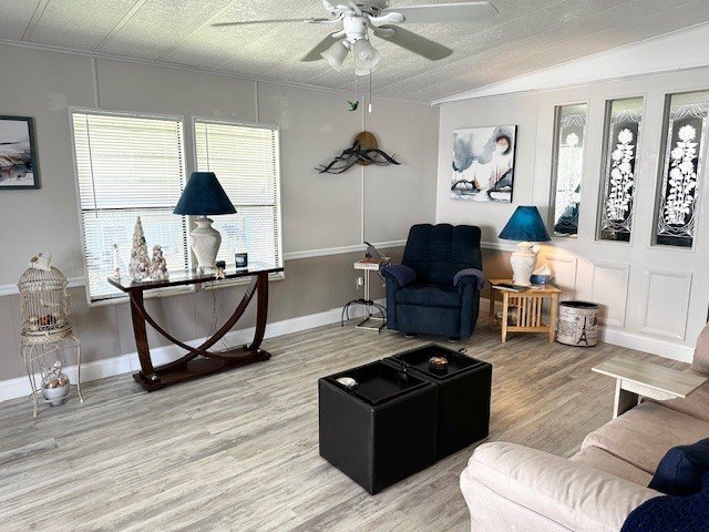 Tons of recent upgrades make this your carefree home - Beach Home for sale in St. Petersburg, Florida on Beachhouse.com