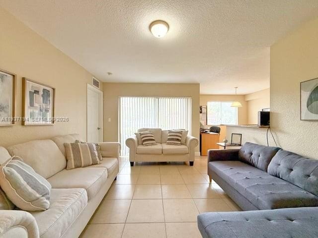 2-Bedroom, 2-Bathroom Condo. with Extra Storage & Parking! This - Beach Condo for sale in Cutler Bay, Florida on Beachhouse.com