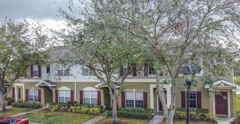 You may want to consider acting quickly with this attractively - Beach Townhome/Townhouse for sale in Riverview, Florida on Beachhouse.com