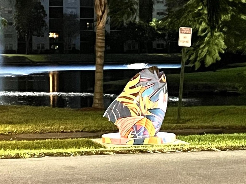 Buy now before the development at *The Pomp* pushes prices up - Beach Condo for sale in Pompano Beach, Florida on Beachhouse.com