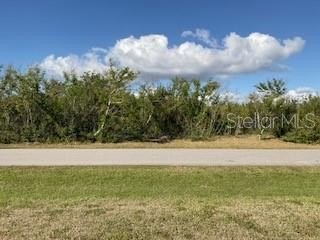 Prime Vacant Lot in South Gulf Cove - A Waterfront Community! 

 - Beach Lot for sale in Port Charlotte, Florida on Beachhouse.com