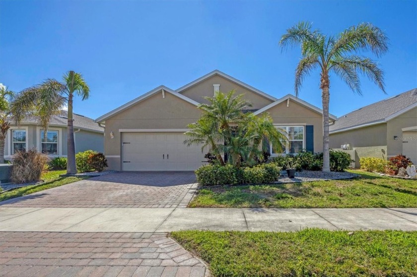 Special interest rates available. Lakefront living near Manasota - Beach Home for sale in Venice, Florida on Beachhouse.com