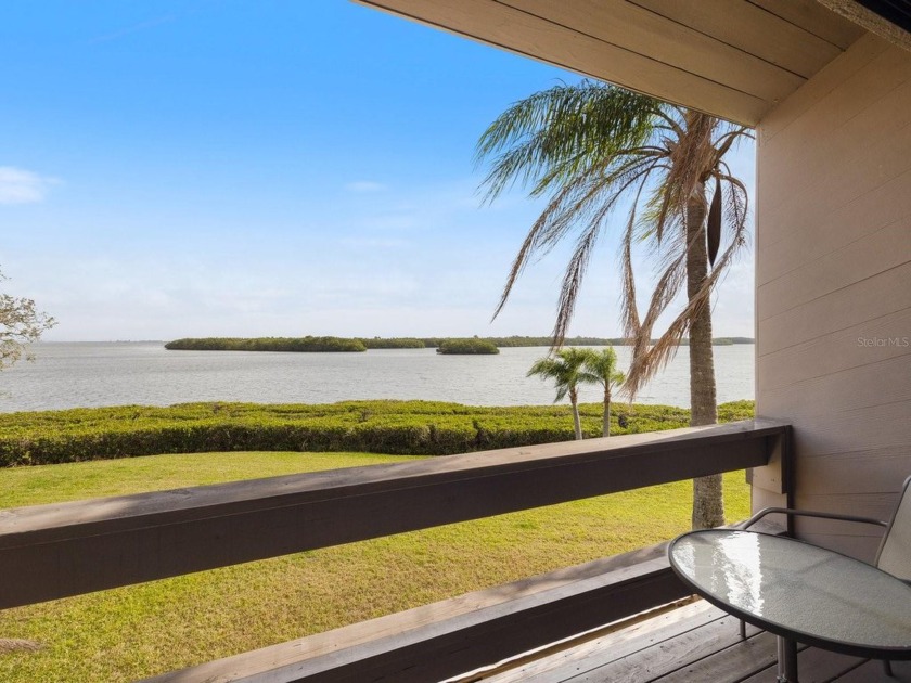 MILLION DOLLAR VIEWS at half the price!! **MOTIVATED SELLER - Beach Condo for sale in Clearwater, Florida on Beachhouse.com